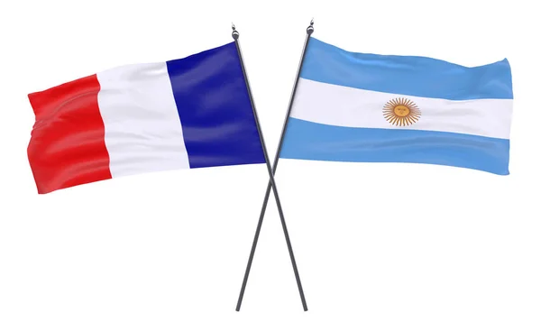 Qatar 2022 : Allez les Bleus, mais de quel bleu et de quel côté ?